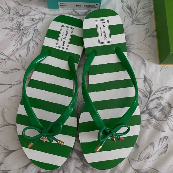 Sandals - Picture 2 of 4